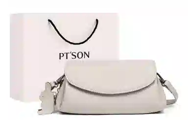 PT'SON