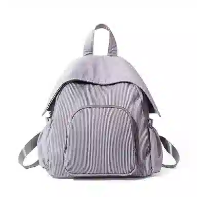 MASTER CANVAS Backpack