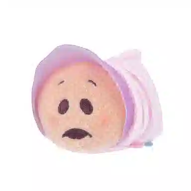 Disney store 5.5cm6.5cm