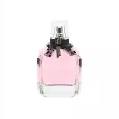 YSL MON PARIS EDT 50ml90ml50ml*2