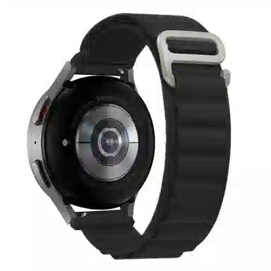 FZRT Galaxywatch6watch455pro20mm