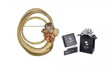 Eternelle
