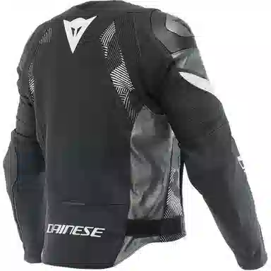 Dainese