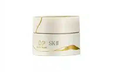 SK-II LXP 15g