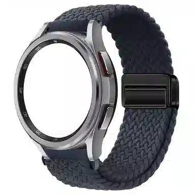 Penc iwatch galaxy watch Ultra34567