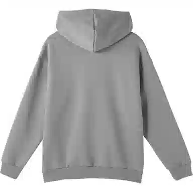 PUMA Elevated HOODIE FL