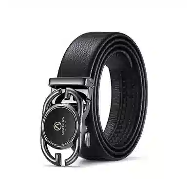 AUGTARLION 3.5cm