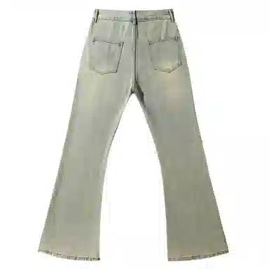 Chisportate cleanfit