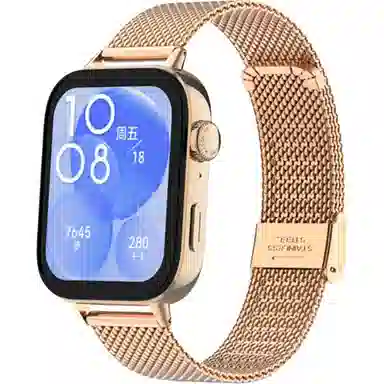 FZRT watchfit3watchFIT21