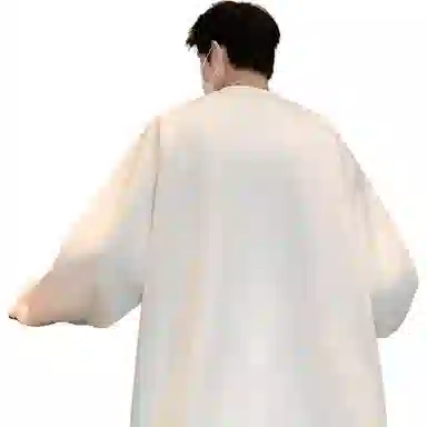 RAP PANDA