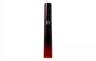 GIORGIO ARMANI 6.5ml