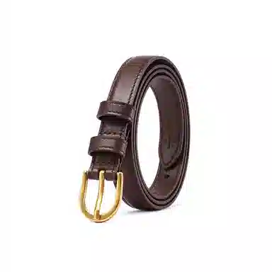 CARLE KELLEN 1.8CM