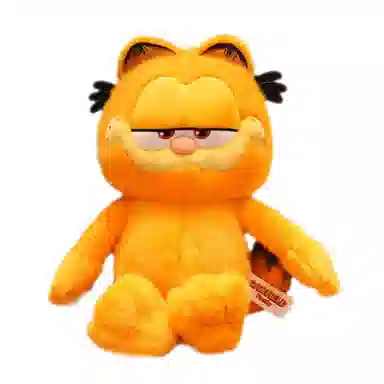 16cm21cm27cm36cm50cm70cm100cm30cm38cm48cm