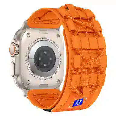 FZRT Apple Watch Series9iwatch8765