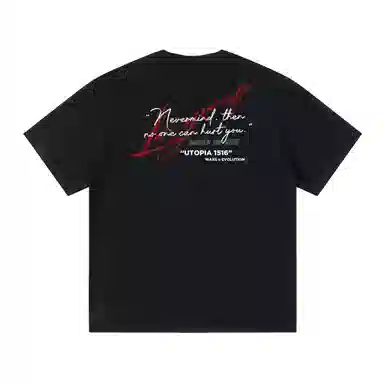 AWAKEN THE ROSE 24SSLUVWakeT