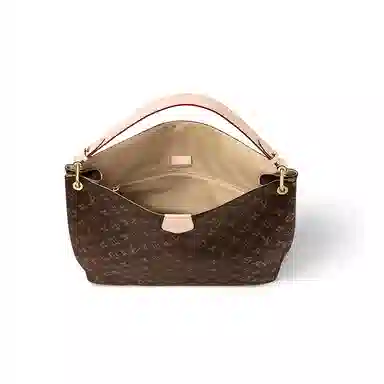 LOUIS VUITTON Graceful MM