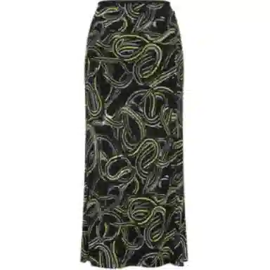 DIANE VON FURSTENBERG SS24