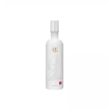 RE EDP 40ml80ml
