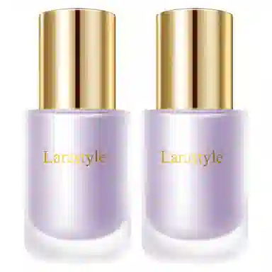 拉雅时代 水润清透 隔离霜 提亮肤色遮瑕 隐形毛孔不卡粉素颜霜妆前乳