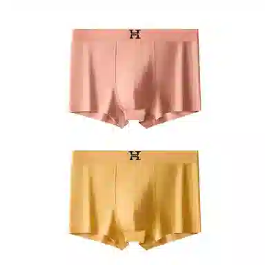 MIIOW 2