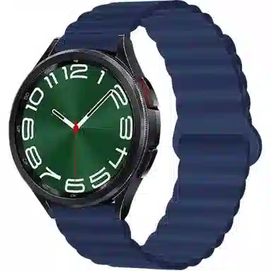 FZRT Galaxywatch65proclassic620mm