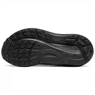Asics Gel-Kayano 31