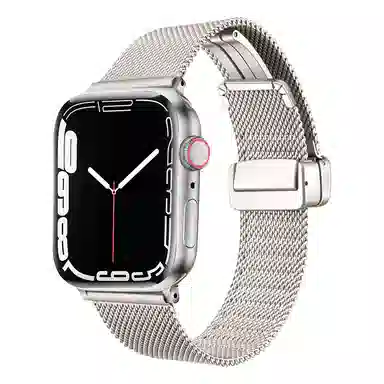 FZRT applewatchultraiwatchS987654