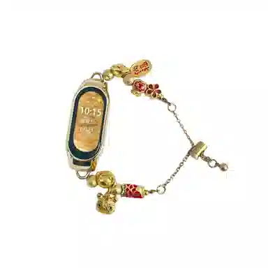 FZRT 8Xiaomi76543NFC