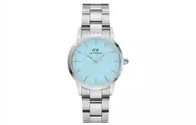 Daniel Wellington 32mm 30