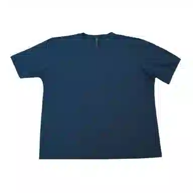 lululemon T