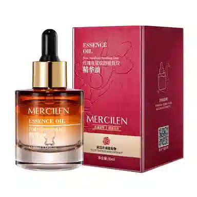 MERCILEN 30ml