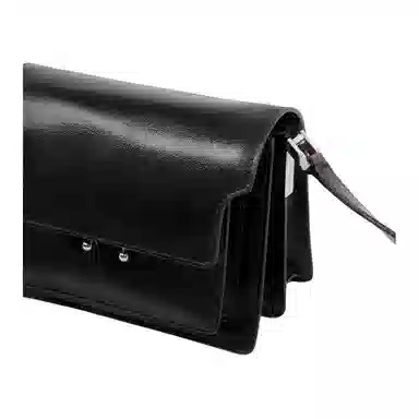 MARNI Trunk