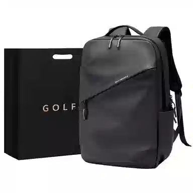 GOLF 17.3