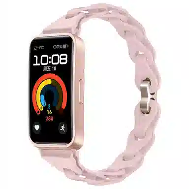 MSSM HUAWEI GT4GT4ProGT3GT3probuds