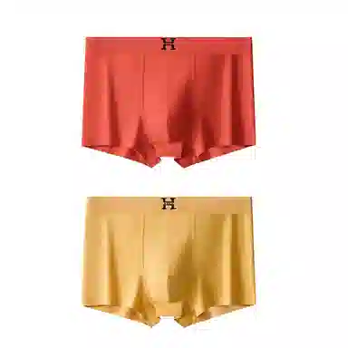 MIIOW 2