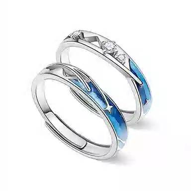 VANA Pledgeofeternallove