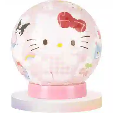 3D-JP Hello Kitty50 61