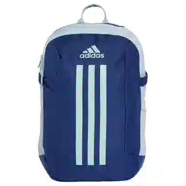 adidas Power BP Victory Blue