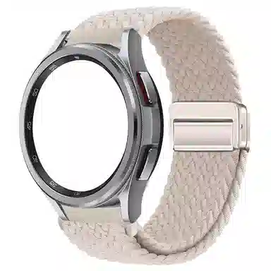 Penc iwatch galaxy watch Ultra34567