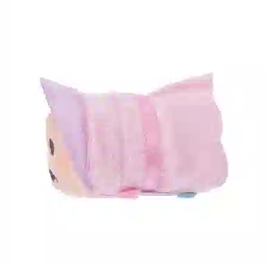 Disney store 5.5cm6.5cm