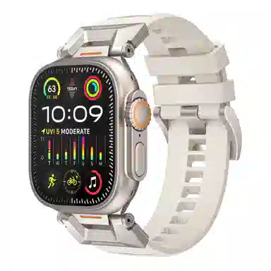 FZRT AppleWatch Series9ultra2iwatchs87