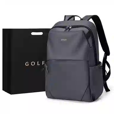 GOLF Backpack