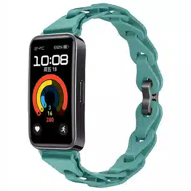 MSSM HUAWEI GT4GT4ProGT3GT3probuds