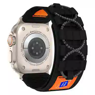 FZRT Apple Watch Series9iwatch8765