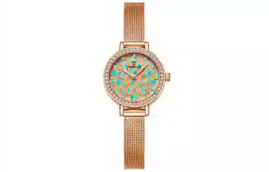 FAIRWHALE ins FW-3200-1