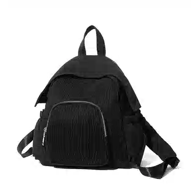 MASTER CANVAS Backpack
