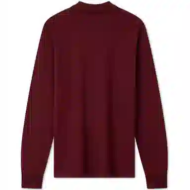 Tommy Hilfiger Polo