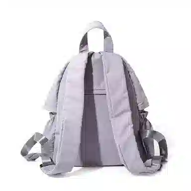 MASTER CANVAS Backpack