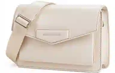 CHARLESKEITH ck NoirOat