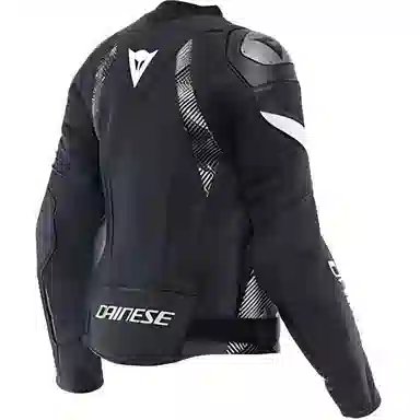 Dainese